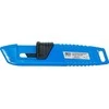 Bgs Technic Peiliukas automatinis 166 mm (50606)