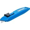 Bgs Technic Peiliukas automatinis 166 mm (50606)