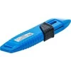 Bgs Technic Peiliukas automatinis 166 mm (50606)