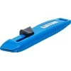 Bgs Technic Peiliukas automatinis 166 mm (50606)