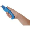 Bgs Technic Peiliukas automatinis (50602)