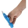 Bgs Technic Peiliukas automatinis (50602)