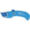 Bgs Technic Peiliukas automatinis (50602)