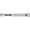 Bgs Technic Peiliukas pneumatinėms žirklėms BGS 3237 (3237-2)