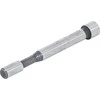 Bgs Technic Peiliukas pneumatinėms žirklėms BGS 3237 (3237-2)