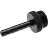 Bgs Technic Pildymo adapteris iš BGS 9992 | Audi, VW (9992-110)