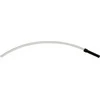 Bgs Technic Pildymo adapteris iš BGS 9992 | Honda, Hyundai, Kia (9992-111)