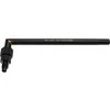 Bgs Technic Pildymo adapteris iš BGS 9992 | Passat (9992-115)