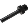 Bgs Technic Pildymo adapteris iš BGS 9992 | Skoda (9992-109)