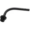 Bgs Technic Pildymo adapteris iš BGS 9992 | Lexus (9992-113)