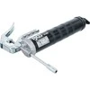 Bgs Technic Tepimo pistoletas – kasetėms 220 mm / 400g ir birioms – 500 cm³ (3140)