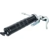 Bgs Technic Tepimo pistoletas – kasetėms 220 mm / 400g ir birioms – 500 cm³ (3140)