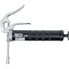 Bgs Technic Tepimo pistoletas – kasetėms 220 mm / 400g ir birioms – 500 cm³ (3140)