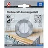 Bgs Technic Pjovimo diskas su karbidu | Ø 100 x 30 x 2.1 mm | 24 dantukai (3949)