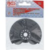 Bgs Technic Pjūklas įrankiui BGS 8580 (8580-4)