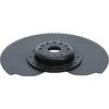 Bgs Technic Pjūklas įrankiui BGS 8580 (8580-4)
