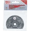 Bgs Technic Pjūklas tiesus | BGS 8580 (8580-1)