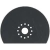 Bgs Technic Pjūklas tiesus | BGS 8580 (8580-1)
