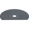Bgs Technic Pjūklas tiesus | BGS 8580 (8580-1)
