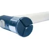 Bgs Technic Plaktukas kėbulo darbams | 3-dalių galvutė | 225 g (1676)
