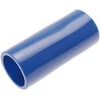 Bgs Technic Plastikinė apsauga BGS 7301 | Ø 17 mm | mėlyna (7304)