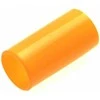 Bgs Technic Plastikinė apsauga (geltona) smūginei 19 mm galvutei (7305)