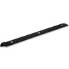 Bgs Technic Plastikinė apsauga montiruotei BGS 1527 (1527-1)