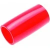 Bgs Technic Plastikinė apsauga (raudona) smūginei 21 mm galvutei (7306)