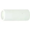 Bgs Technic Plastikinė apsauga smūginei 19 mm galvutei (7205)