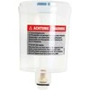 Bgs Technic Plastikinis bakelis su dangteliu | nuo BGS 62650 (62650-1)