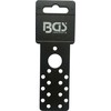 Bgs Technic Plastikinis laikiklis dildėms ir kt. (HANGER-6)