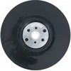 Bgs Technic Plastikinis padas | Ø 125 mm (74552)