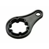 Bgs Technic Plastikinis veržiklis | BGS 8027, 8098 (8027-32)