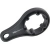 Bgs Technic Plastikinis veržiklis | BGS 8027, 8098 (8027-32)
