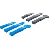 Bgs Technic Plastikinių kaltų rinkinys | 6 vnt. (368)