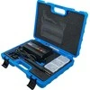 Bgs Technic Plastiko remonto prietaisas (873)