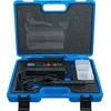 Bgs Technic Plastiko remonto prietaisas (873)