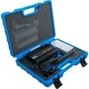 Bgs Technic Plastiko remonto prietaisas (873)