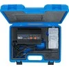 Bgs Technic Plastiko remonto prietaisas (873)