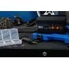 Bgs Technic Plastiko remonto prietaisas (873)