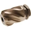 Bgs Technic Plėstuvas | skirtas BGS 65520 | Ø 18 mm, ilgis 23 mm (65522)