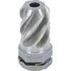 Bgs Technic Plėstuvas | skirtas BGS 65520 | Ø 15 mm, ilgis 23 mm (65521)