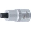 Bgs Technic Plėtimo antgalis amortizatorių/pakabos korpusui 12,5 mm (1/2") | 5,5 x 8,2 mm (6453)