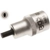 Bgs Technic Plėtimo antgalis amortizatorių/pakabos korpusui 12,5 mm (1/2") | 5,5 x 8,2 mm (6453)