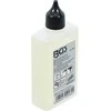 Bgs Technic Pneumatinė speciali alyva | 100 ml (9460)