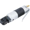 Bgs Technic Pneumatinės kraštų lyginimo / skylių perforavimo replės (32550)