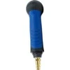 Bgs Technic Pneumatinis beraktis reversinis gręžtuvas | 10 mm (8965)