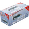 Bgs Technic Pneumatinis diskinis pjoviklis | 75 mm (3286)