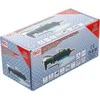 Bgs Technic Pneumatinis diskinis pjoviklis | 75 mm (3286)