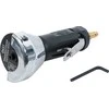 Bgs Technic Pneumatinis diskinis pjoviklis | 75 mm (3286)